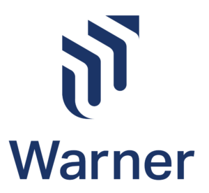 WNJ_Blue_Logo_Centered