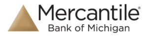 Mercantile-Bank-logo-300x75
