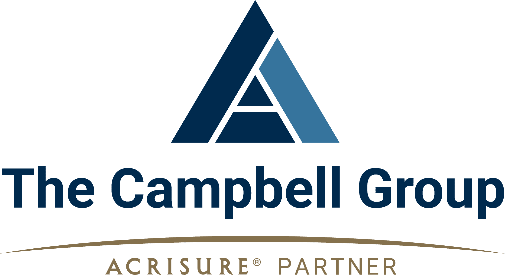 The-Campbell-Group-RGB