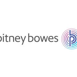 pitney bowes 2