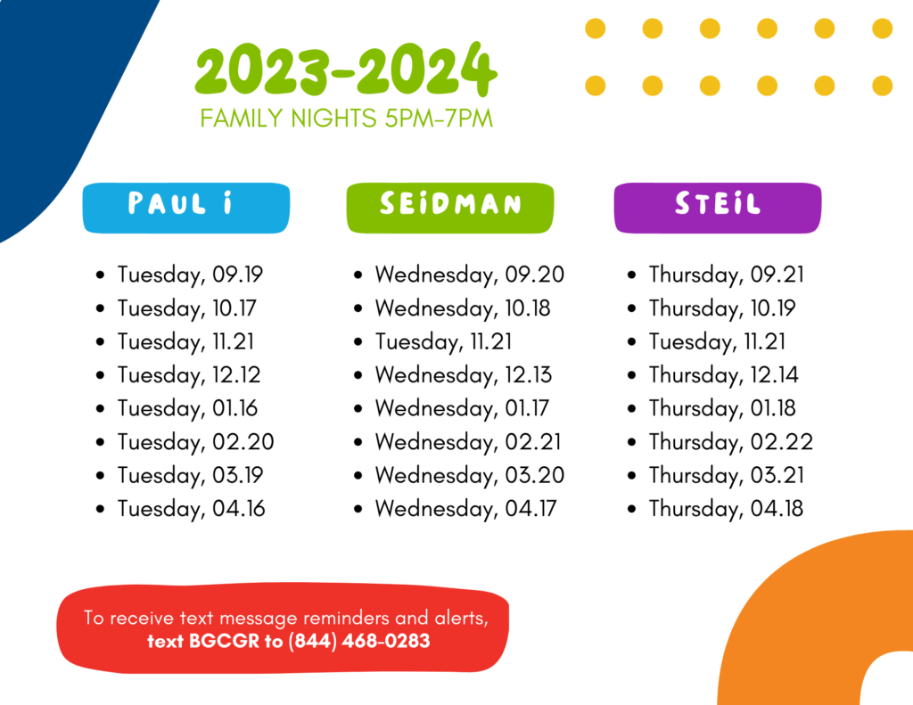 READY TO POST 2023-2024 school year calendar + family nights (2)