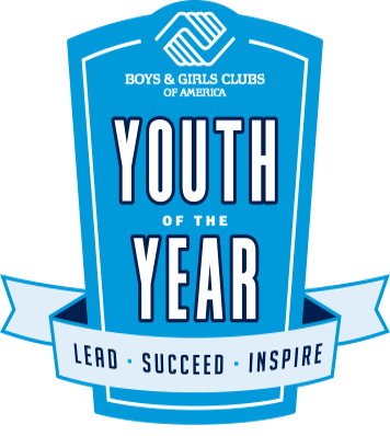 Youth of the Year Spotlight – From Member to Staff